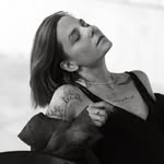 alyona 🌊,photo,food,travel,smm