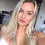 𝑀𝒶𝒿𝒶 𝐵𝓇𝓊𝓊𝓃 𝐵𝑒𝒷𝑒 𝐿𝒶𝓇𝓈𝑒𝓃 ♡