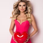 Альбом воспоминаний