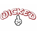 WICKED ONE ®