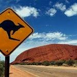 Awesome Australia