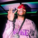 Charlee Bravo 🎵 Rapper, - United States | Keepface