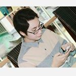 ⠀⠀⠀⠀⠀⠀⠀⠀⠀ ⠀⠀⠀⠀⠀ FADEL WU 吳法田