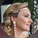 Jennifer Şebnem Schaefer