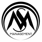 Ms management