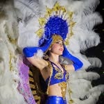 Iratxe Beorlegui Olasagasti