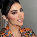 Anwar Alrashidi/انوار الرشيدي