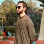 𝐈𝐑𝐅𝐀𝐍 𝐊𝐇𝐀𝐍 | پښتون