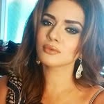 Amanpreet Wahi Narula