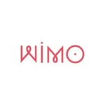 wimo