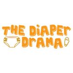 case study diaper drama answer