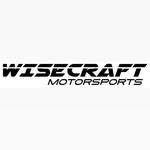 Wisecraft Fabrication LLC