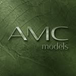 AMC Models