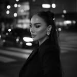 Nazeli Khechoyan 🇦🇲