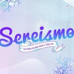 SEREISMO [Oficial] 🧜🏻‍♀️🧜🏿‍♂️
