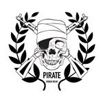 pirateurbanwear