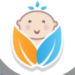 Funniest Baby Moments