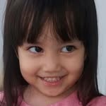 Aminah Yoshida Assegaf