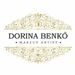 Dorina Benkő