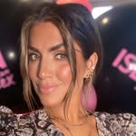 Min podcast G-punktet 💕