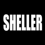 #SHELLER 📸