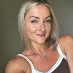 Babsi Böck | always smile☀️