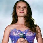 Amira Willighagen