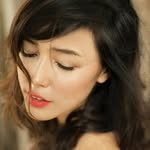 Amila Tamadita Djani