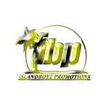 Island Boyz Promotions
