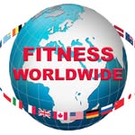 Fitness Worldwide