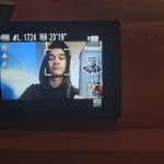 Abdullah Gama Haritz