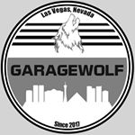 Garage Wolf LLC