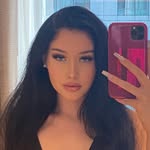 BADDIE MADI ♡ MADISON WHITE