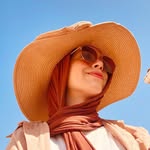 ♡ sevda ♡ سيفدا ♡