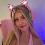 Kasia Szymańska 🌱Couple Power🎬