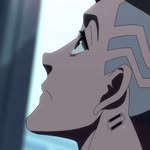 Pleum Surabot Leekpai