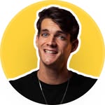 Simone Ferretti 🇮🇹🇭🇰🇬🇧