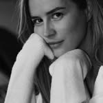 Chiara Noris Chiorda