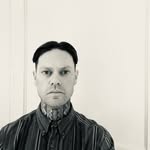 Bailey Hunter Robinson