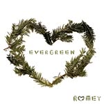 Romey| R&B Singer, Entertainment - | Keepface