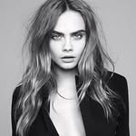 Fashion Lifestyle Beauty