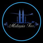 Malaysia-Tour® Official