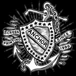 Anchor Screen Printing