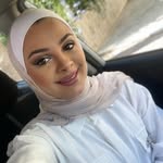 ℍ𝕒𝕪𝕒 𝕁𝕦𝕞𝕒