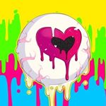 Creep-P (Daniel Pereira)