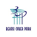 Bekasi Cyber Park