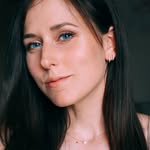 Laudon Andrea ☼☽