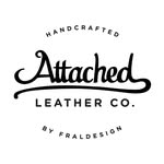 Attached Leather Co.