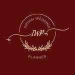 The Indian Wedding Planner