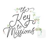 The Key to Missions